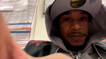 Don031boi  29-10-2021 video chill